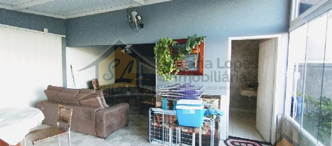 CASA NO Jardim Canadá em Assis