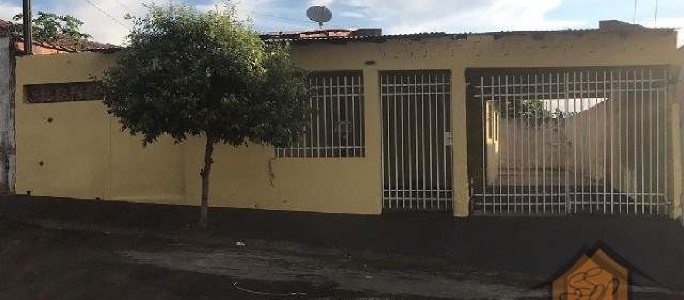 CASA NA Assis 3 em Assis