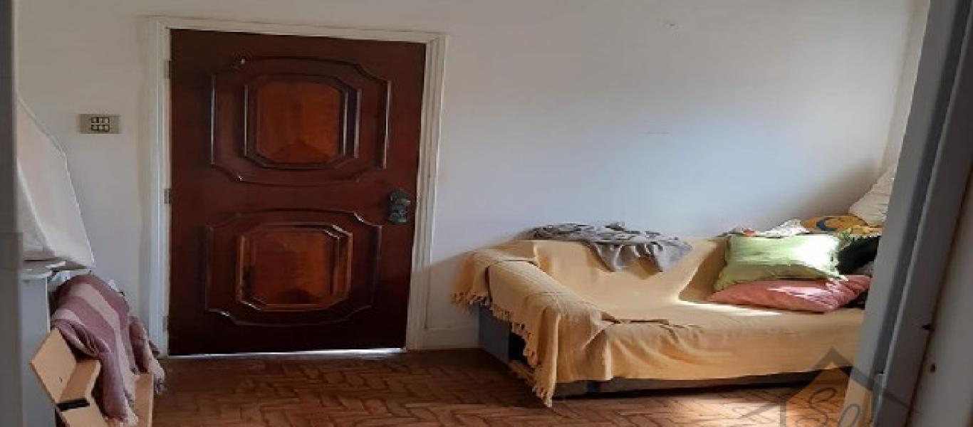 CASA NA BONFIM em Assis