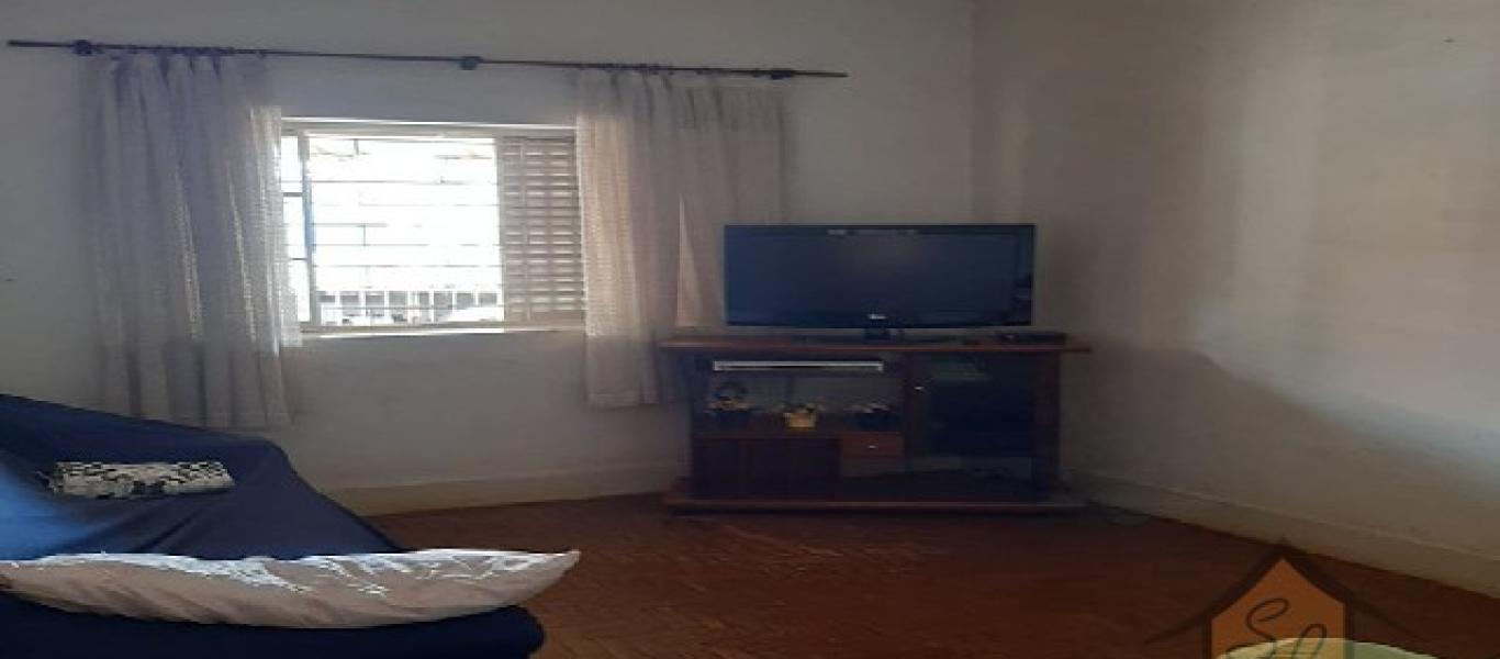 CASA NA BONFIM em Assis