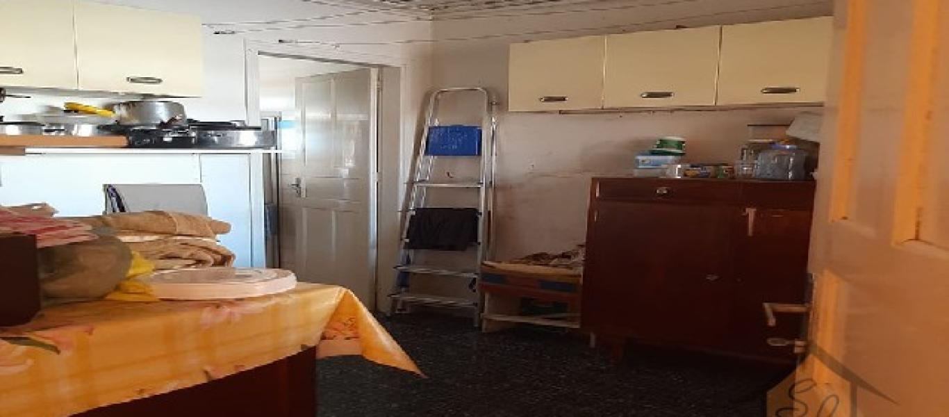 CASA NA BONFIM em Assis