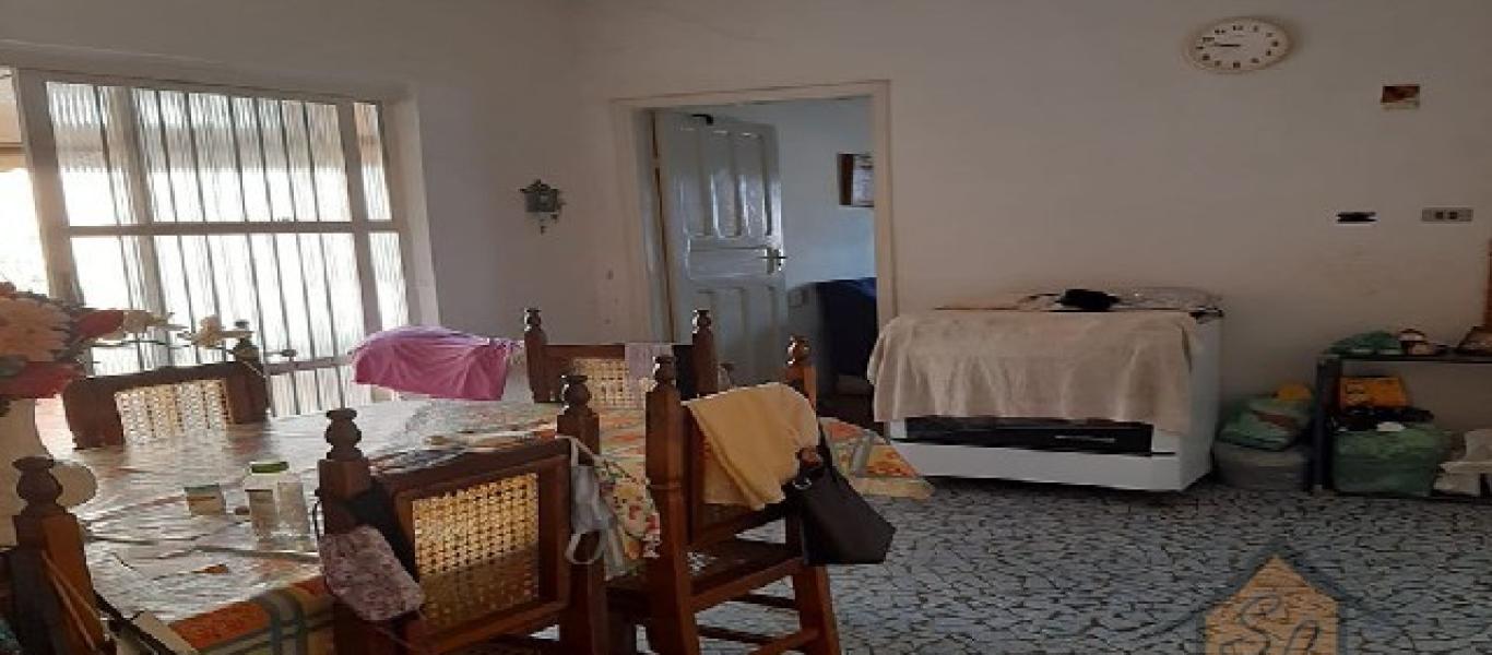 CASA NA BONFIM em Assis