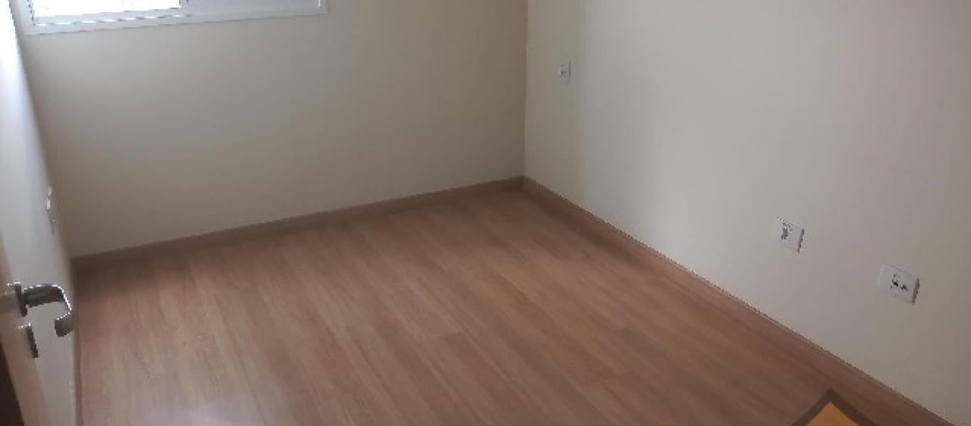 APARTAMENTO NO JARDIM EUROPA em Assis