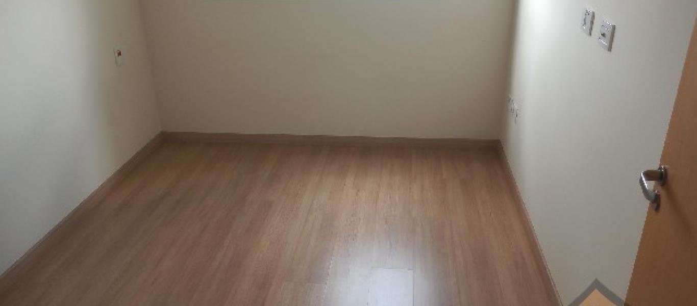 APARTAMENTO NO JARDIM EUROPA em Assis