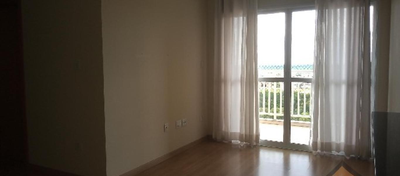 APARTAMENTO NO JARDIM EUROPA em Assis