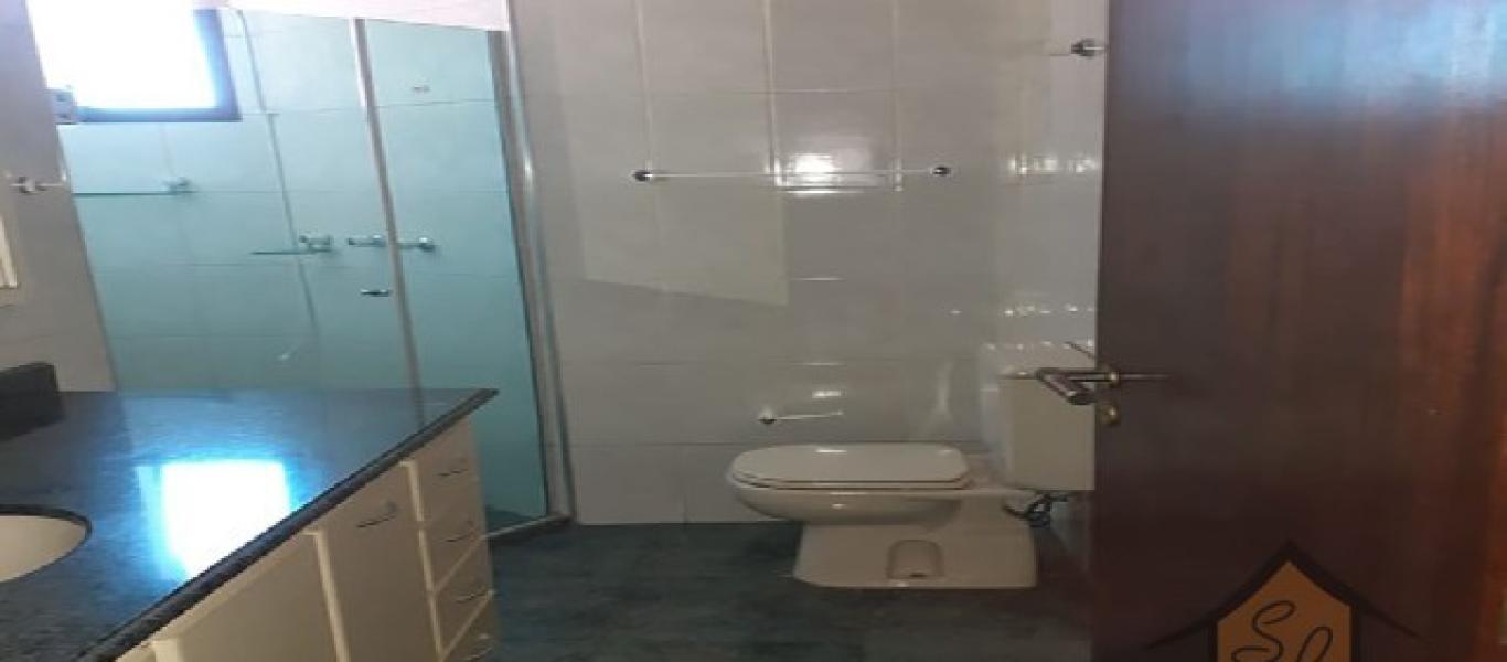 APARTAMENTO NA Centro em Assis
