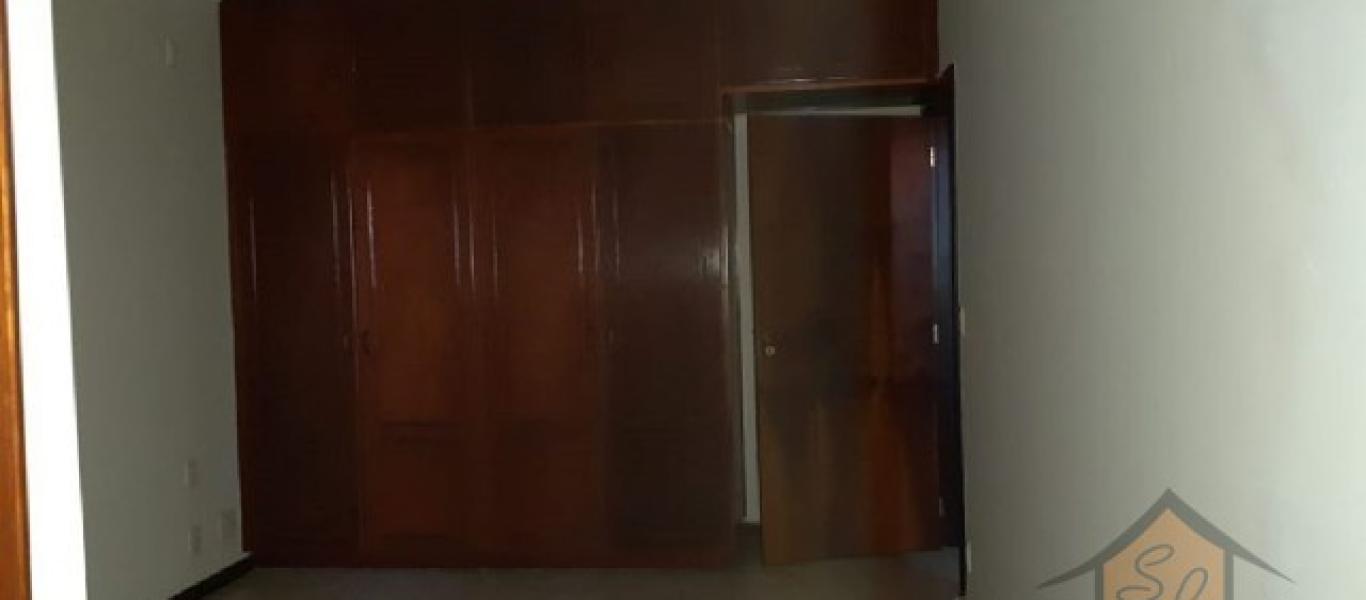 APARTAMENTO NA Centro em Assis