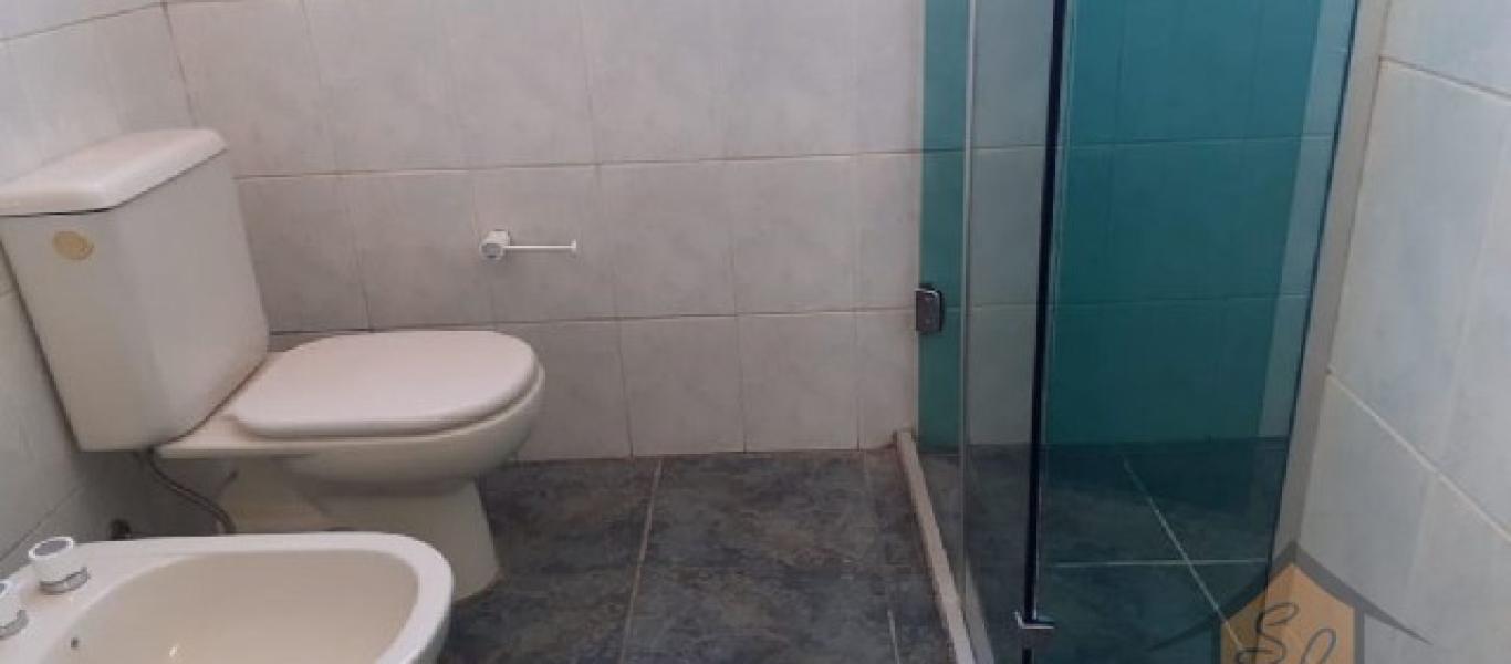 APARTAMENTO NA Centro em Assis