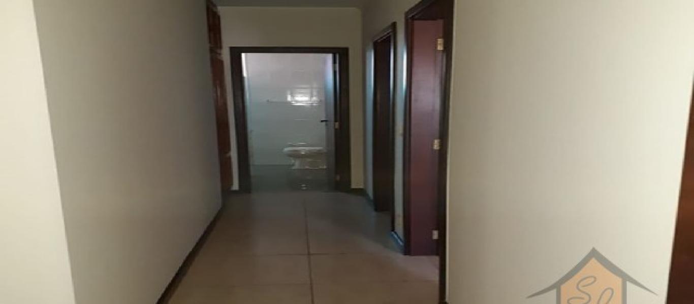 APARTAMENTO NA Centro em Assis