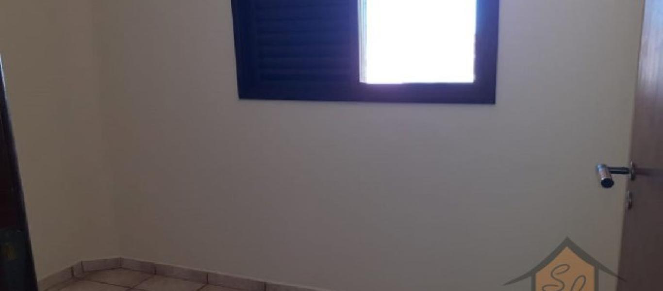 APARTAMENTO NA Centro em Assis