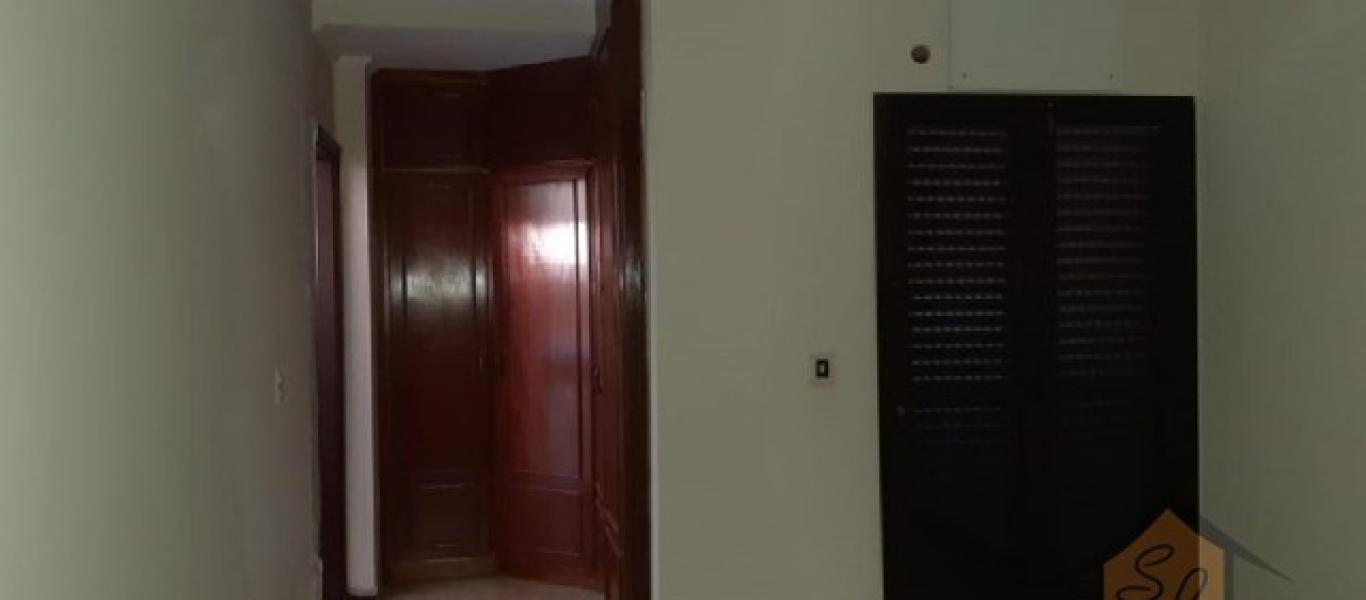 APARTAMENTO NA Centro em Assis