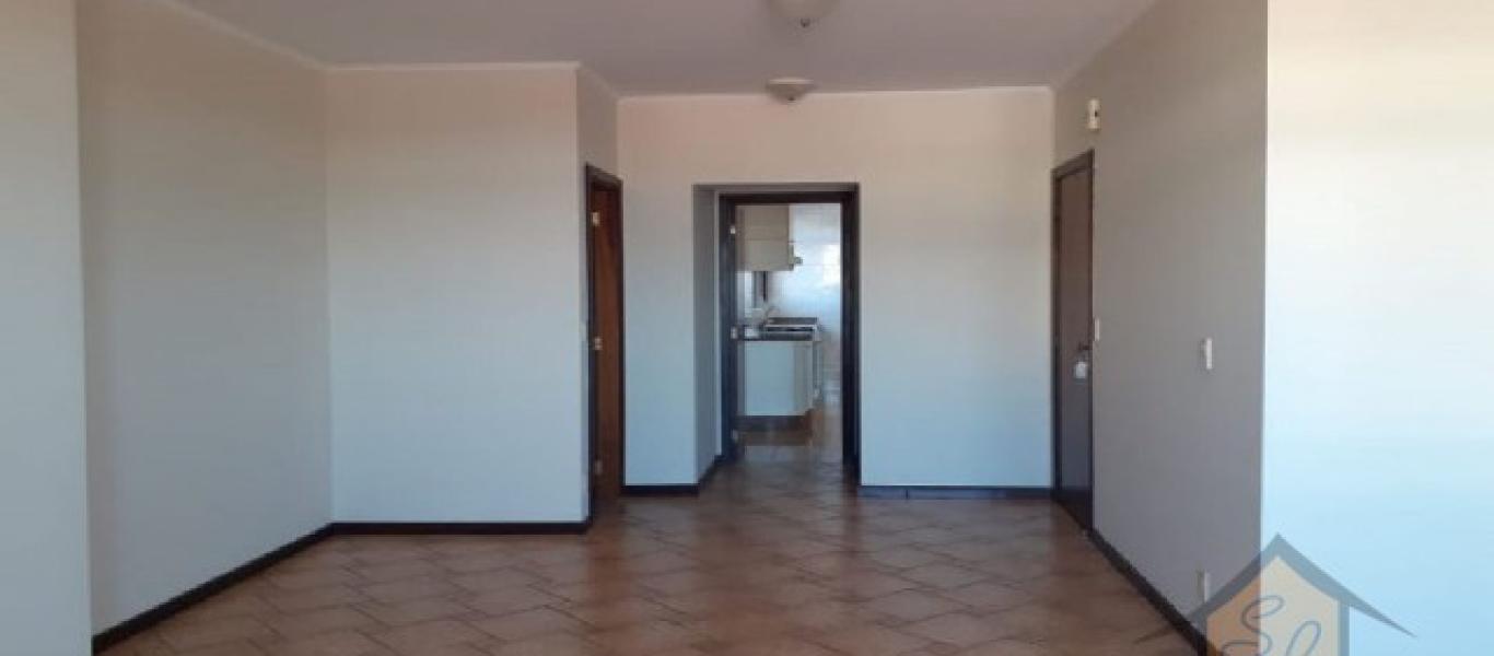 APARTAMENTO NA Centro em Assis