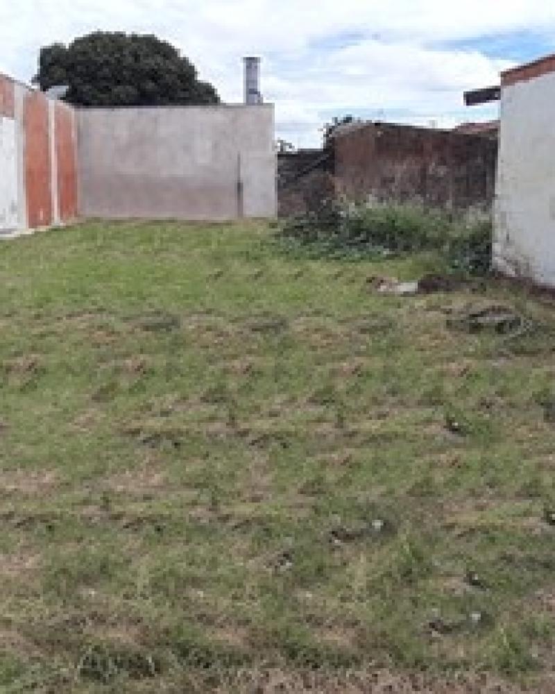TERRENO NA VILA XAVIER em Assis