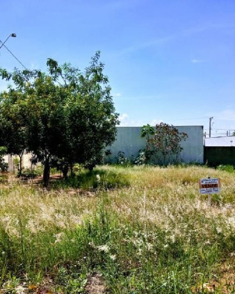 TERRENO NO Portal de São Francisco em Assis