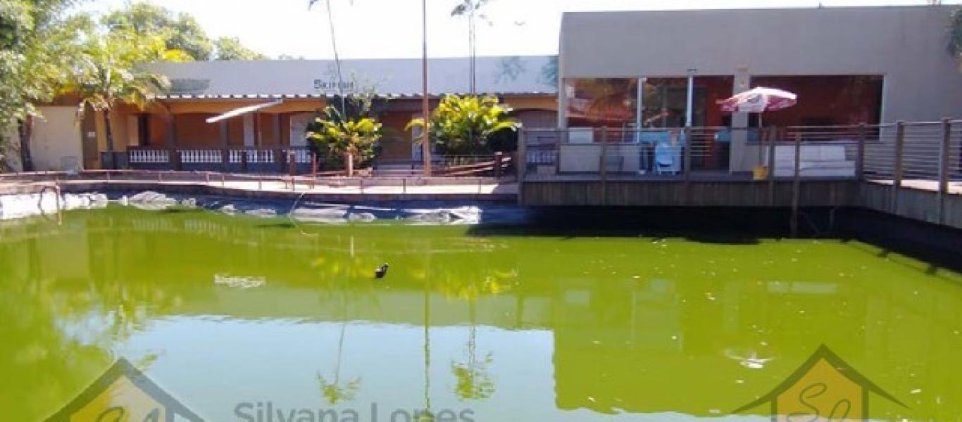 PONTO COMERCIAL NO JARDIM PAULISTA em ASSIS