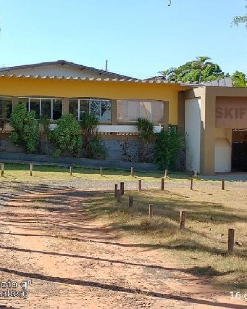 PONTO COMERCIAL NO JARDIM PAULISTA em ASSIS