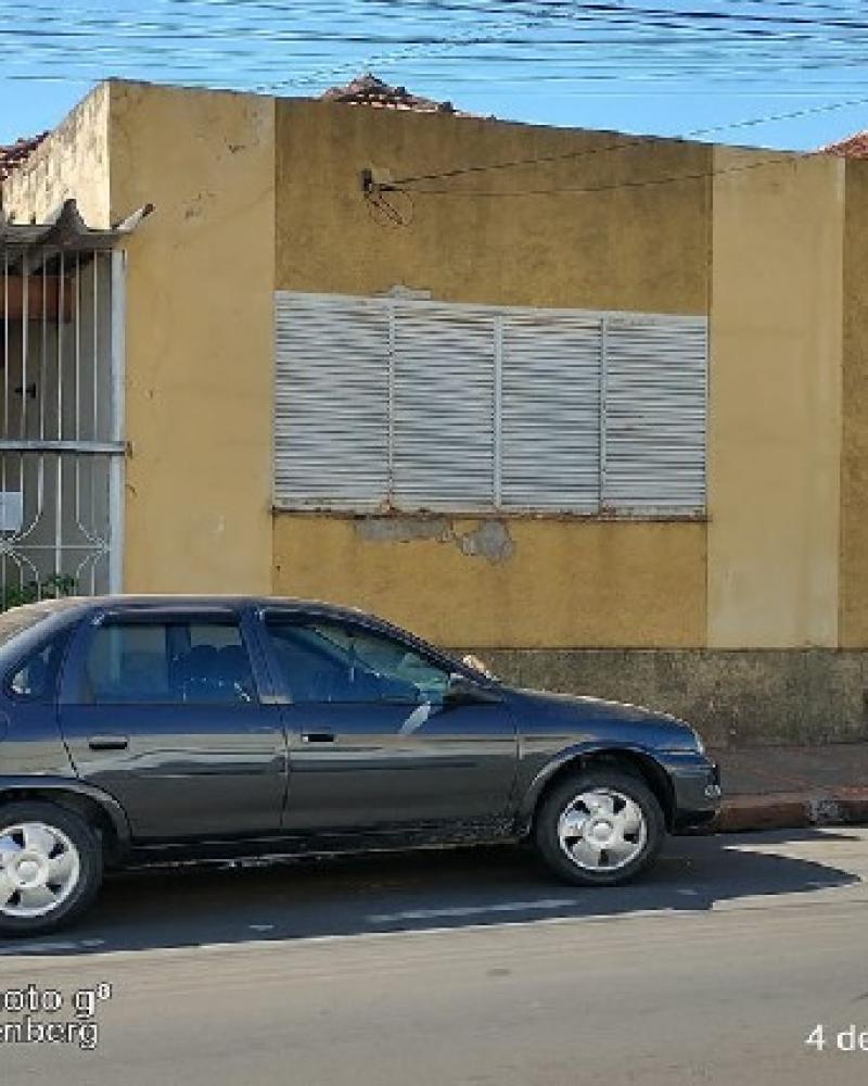 CASA NA Vila Xavier em Assis