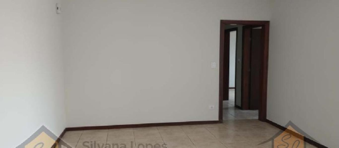 APARTAMENTO NA Centro em Assis
