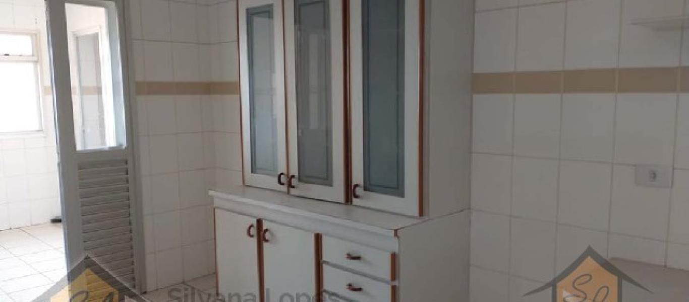 APARTAMENTO NA Centro em Assis