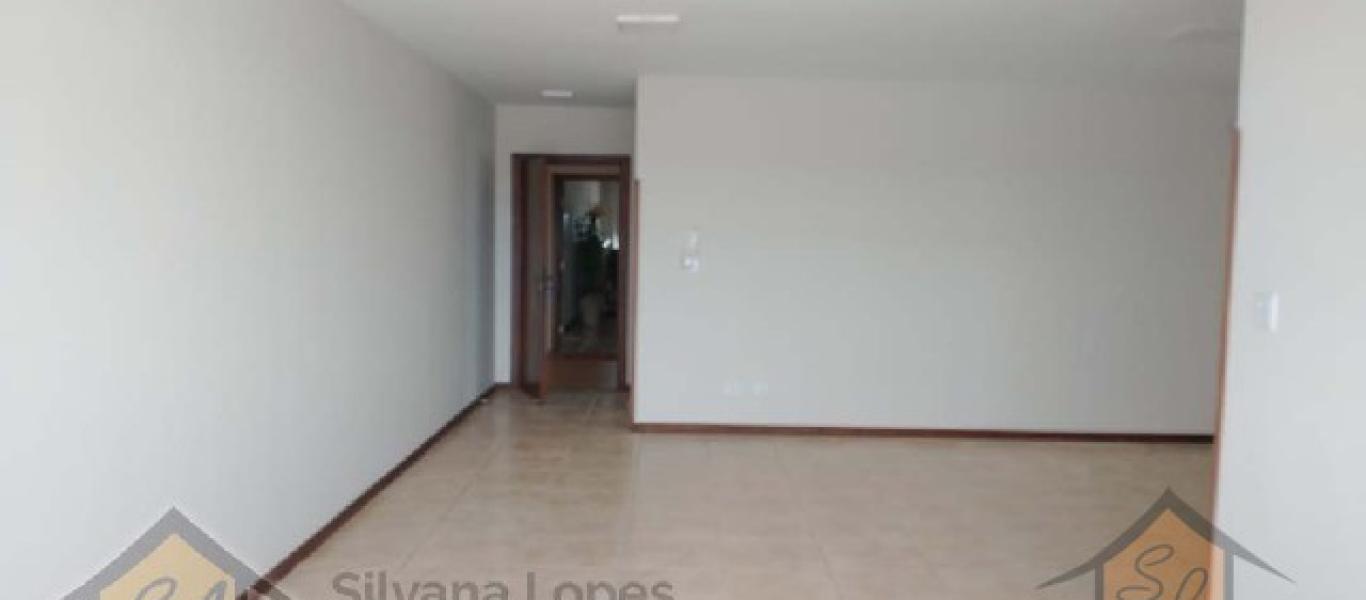 APARTAMENTO NA Centro em Assis