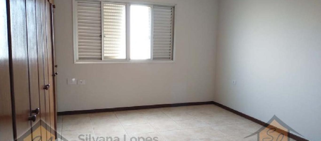 APARTAMENTO NA Centro em Assis