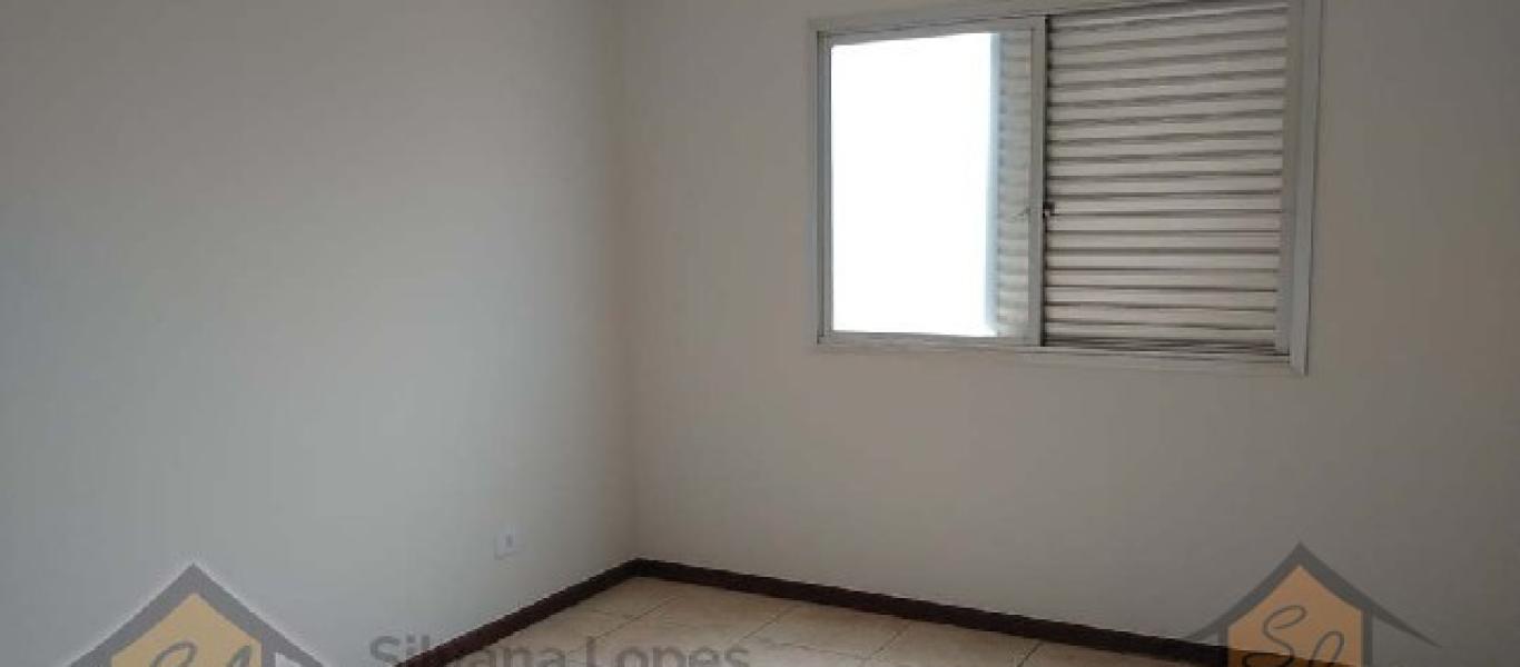 APARTAMENTO NA Centro em Assis