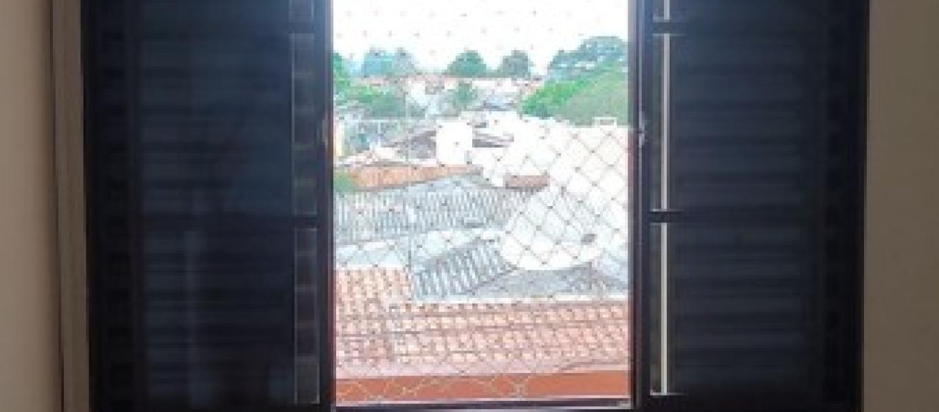 APARTAMENTO NA CENTRO em Assis