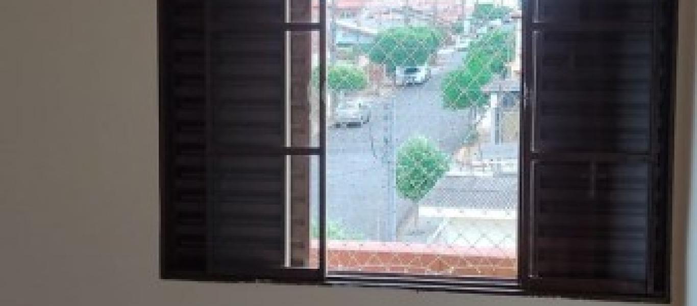 APARTAMENTO NA CENTRO em Assis