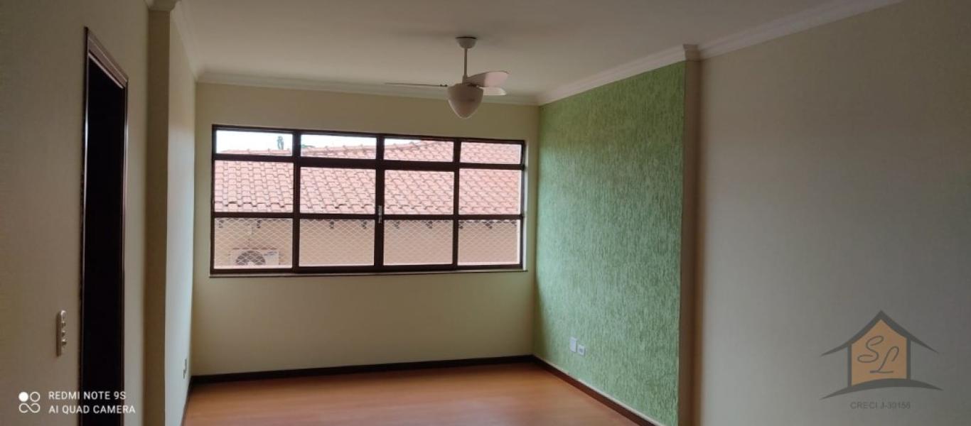 APARTAMENTO NA CENTRO em Assis