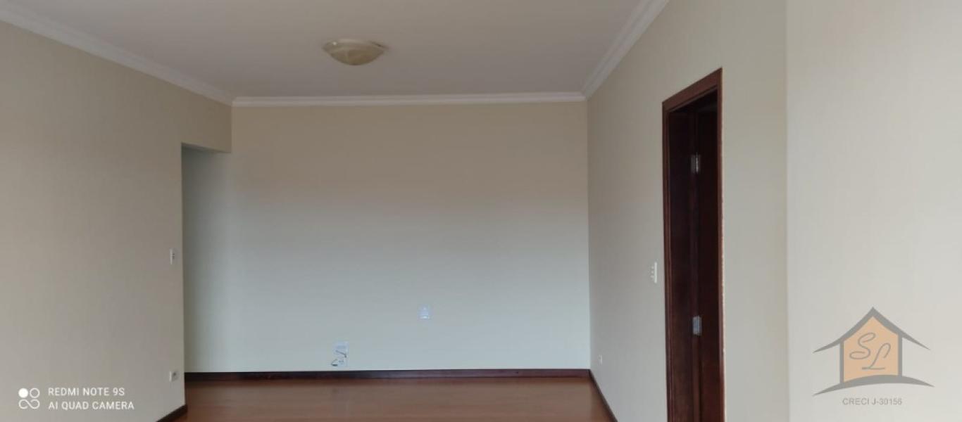 APARTAMENTO NA CENTRO em Assis