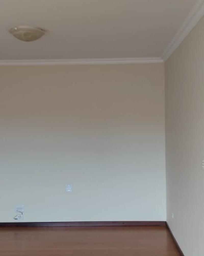 APARTAMENTO NA CENTRO em Assis