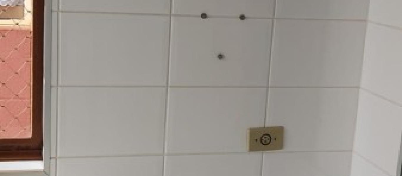 APARTAMENTO NA CENTRO em Assis