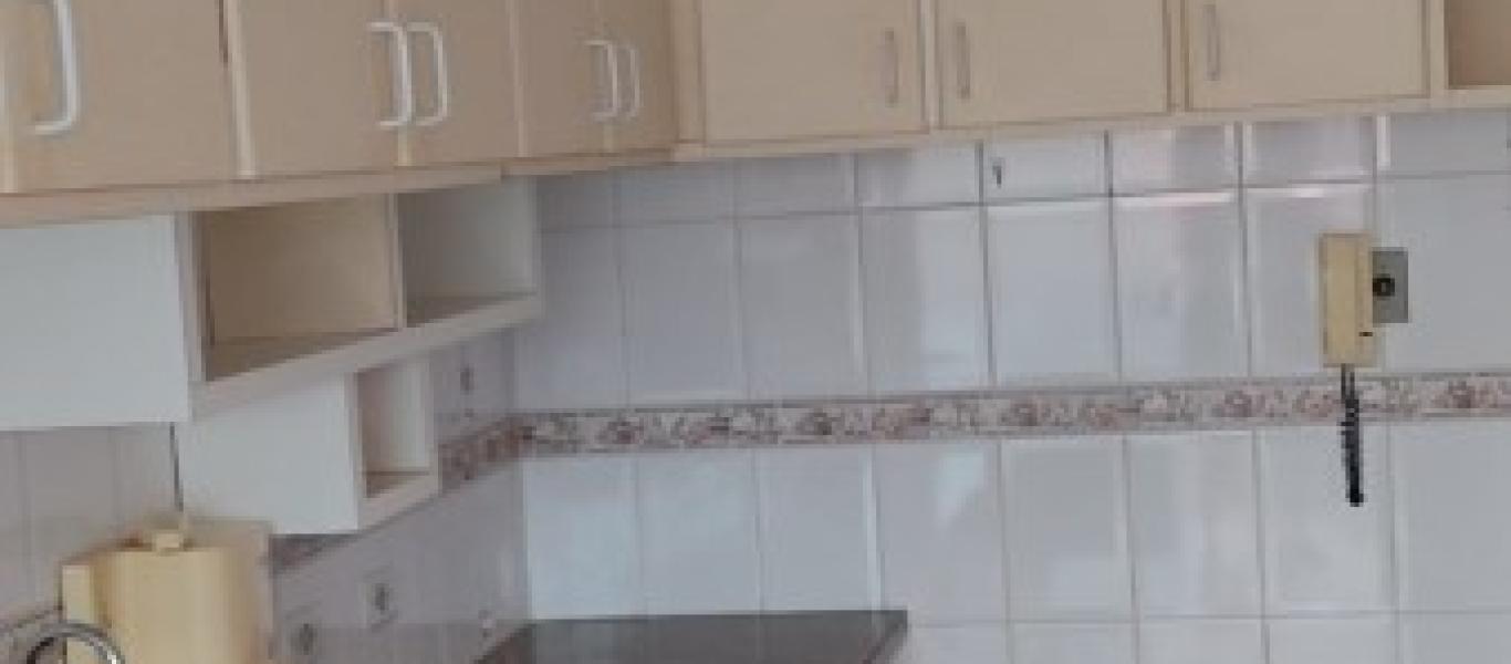 APARTAMENTO NA CENTRO em Assis