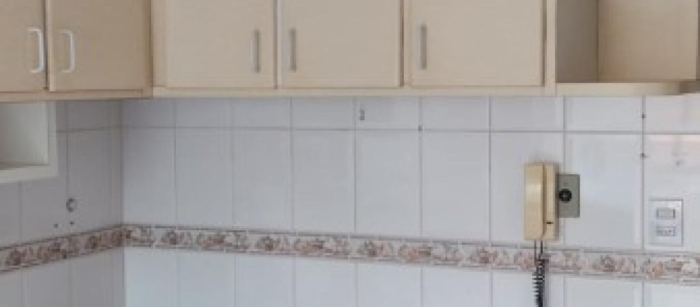 APARTAMENTO NA CENTRO em Assis