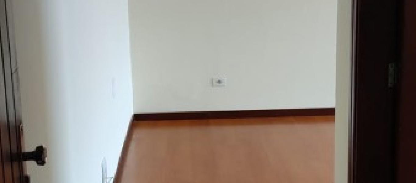 APARTAMENTO NA CENTRO em Assis