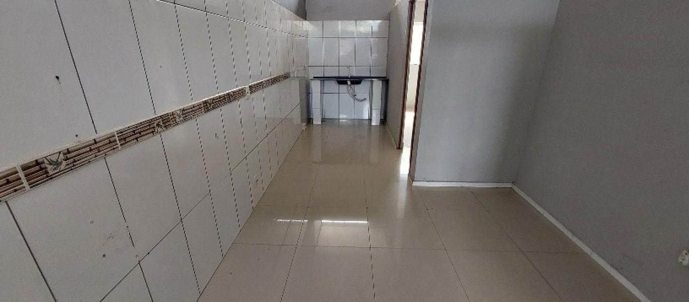 SALA COMERCIAL NA Centro em Assis