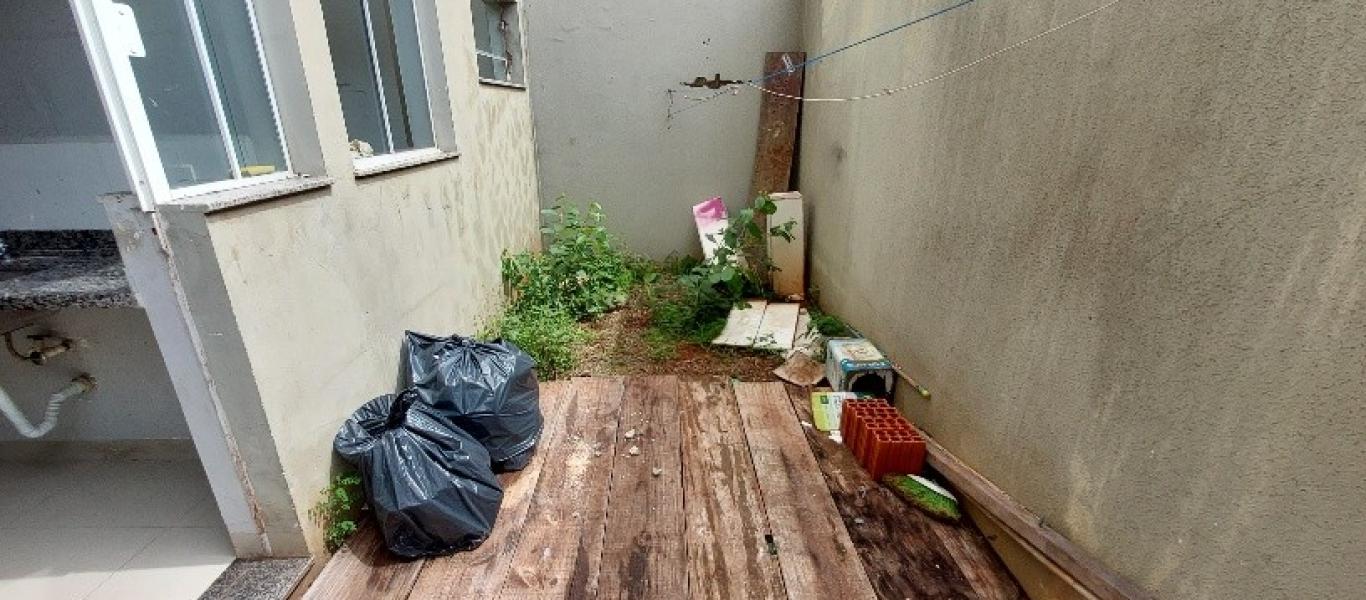 SALA COMERCIAL NA Centro em Assis