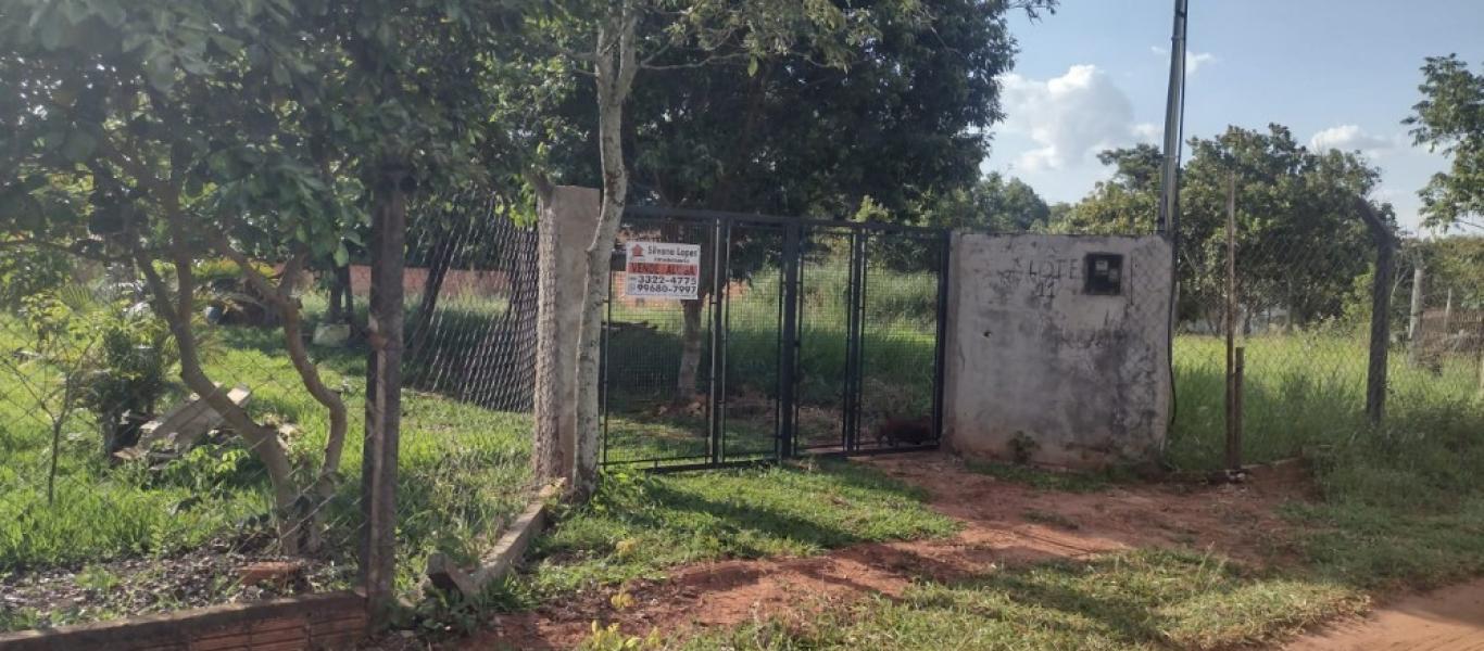 CASA NA CERVINHO em ASSIS