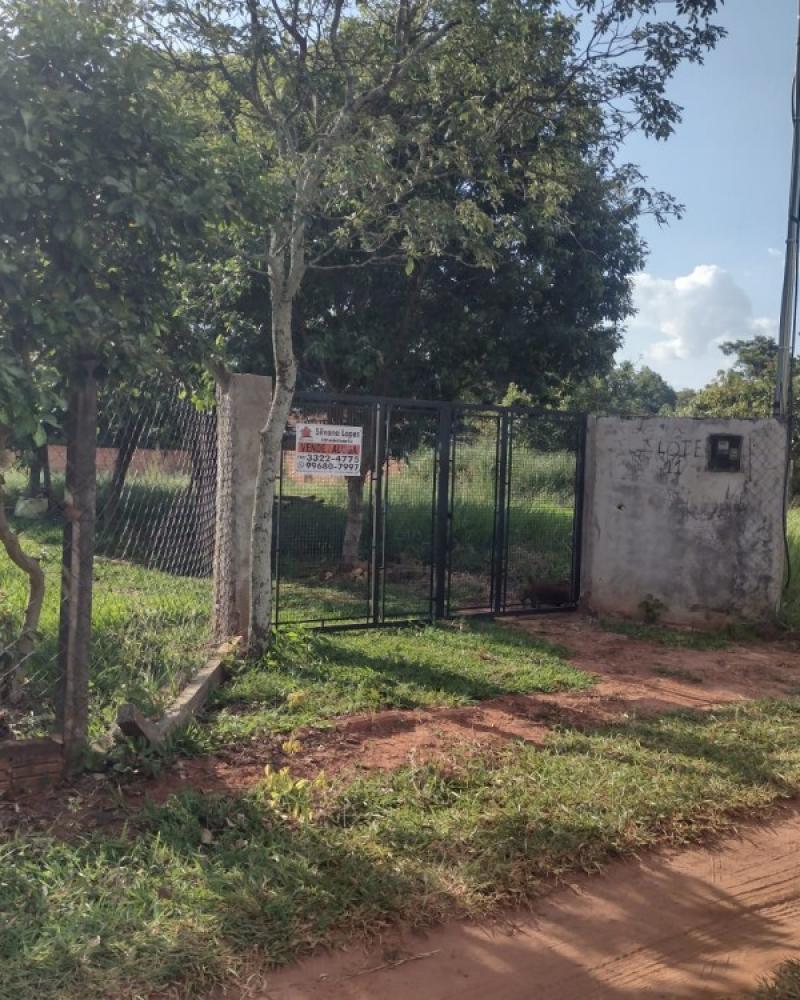 CASA NA CERVINHO em ASSIS