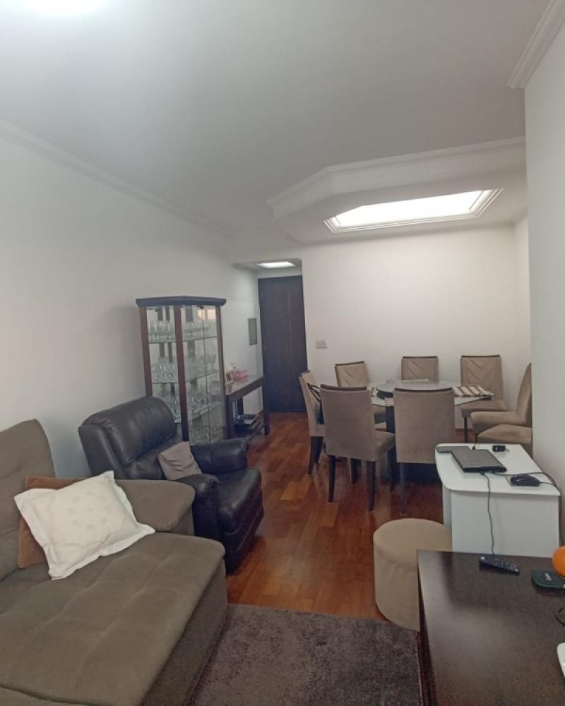 APARTAMENTO NA Centro em Assis