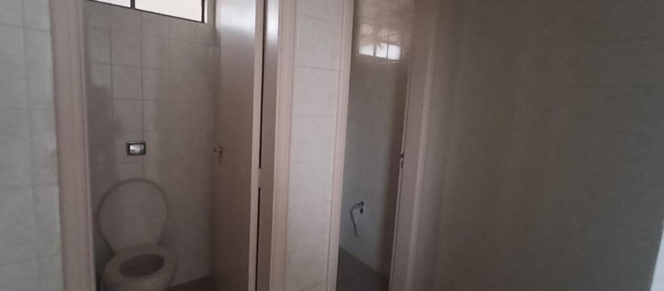 APARTAMENTO NA Centro em Assis