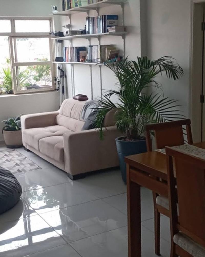 APARTAMENTO NA VILA PALHARES em Assis