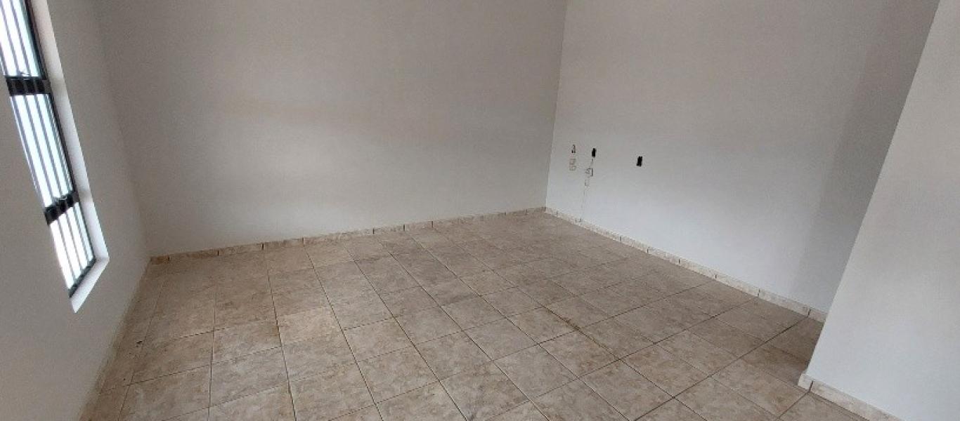 CASA NA VILA TÊNIS CLUBE em Assis