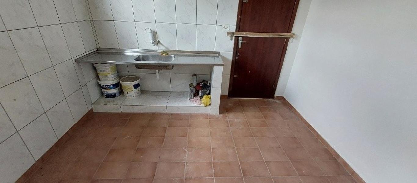 CASA NA VILA TÊNIS CLUBE em Assis