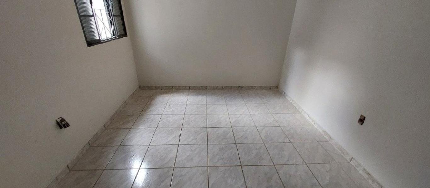 CASA NA VILA TÊNIS CLUBE em Assis