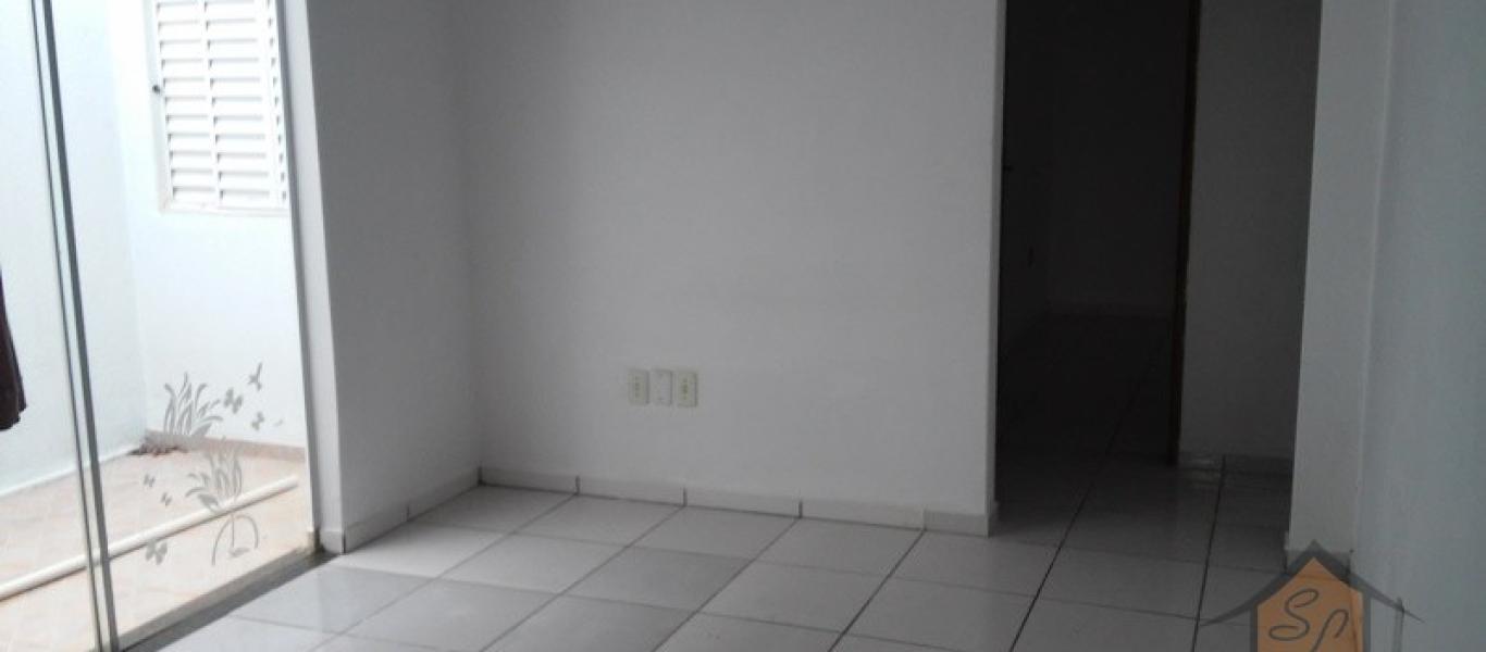 CASA NO Jardim Monte Carlo em Assis