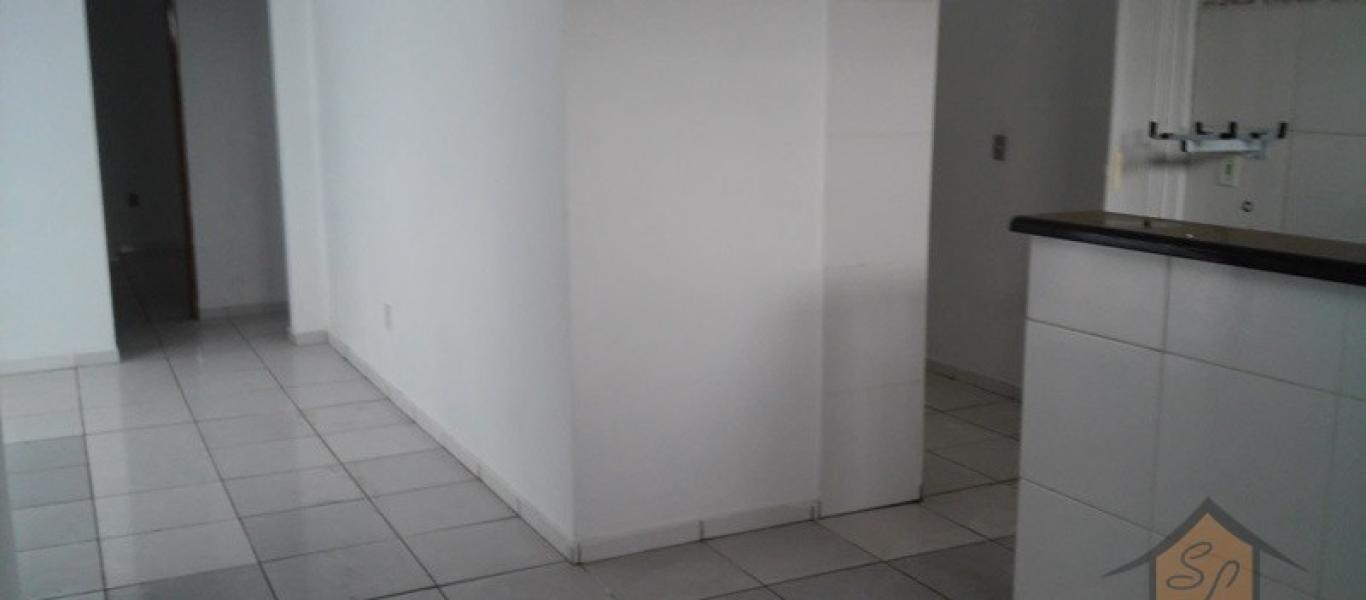 CASA NO Jardim Monte Carlo em Assis