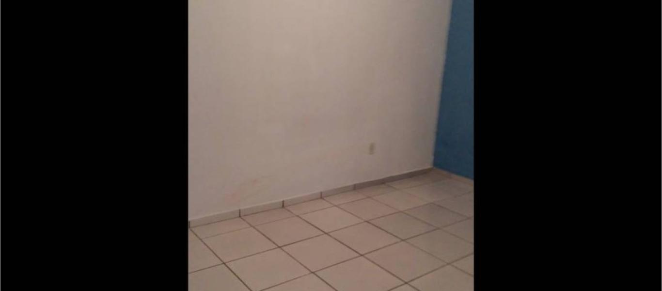 CASA NO Jardim Monte Carlo em Assis