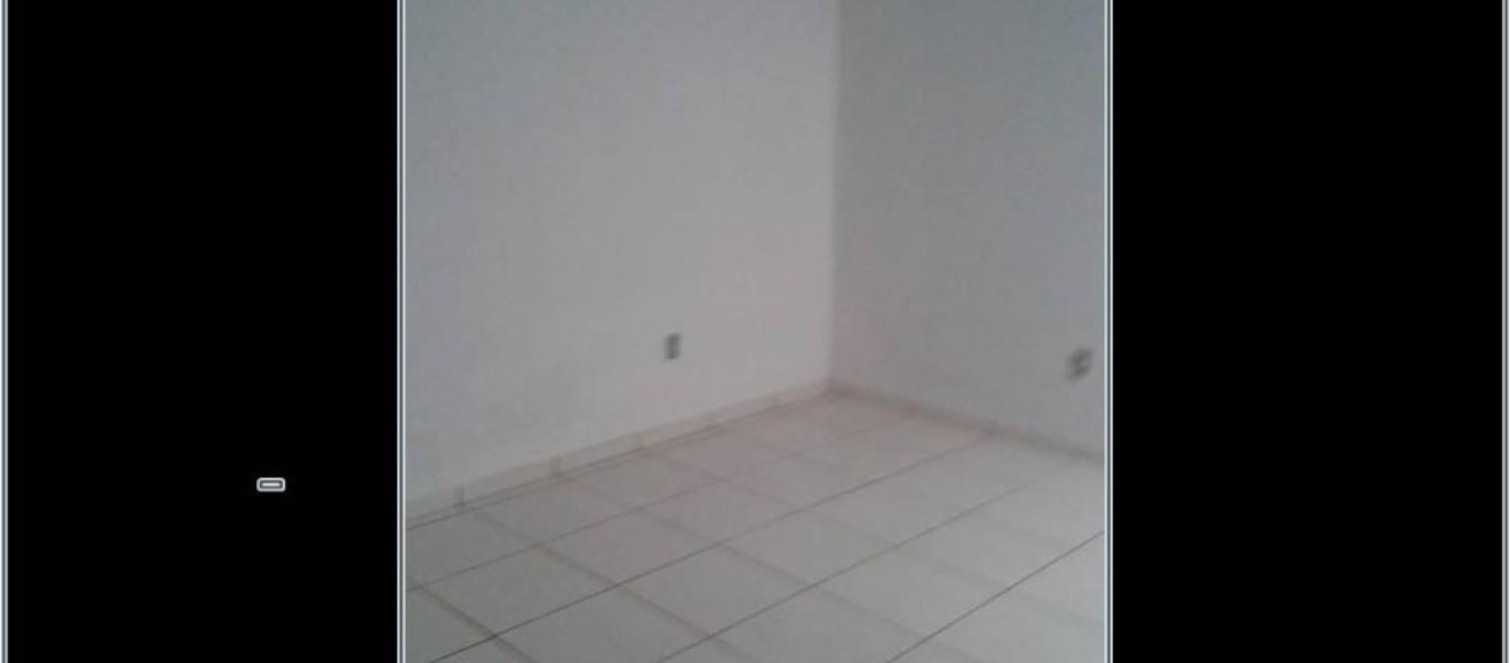 CASA NO Jardim Monte Carlo em Assis
