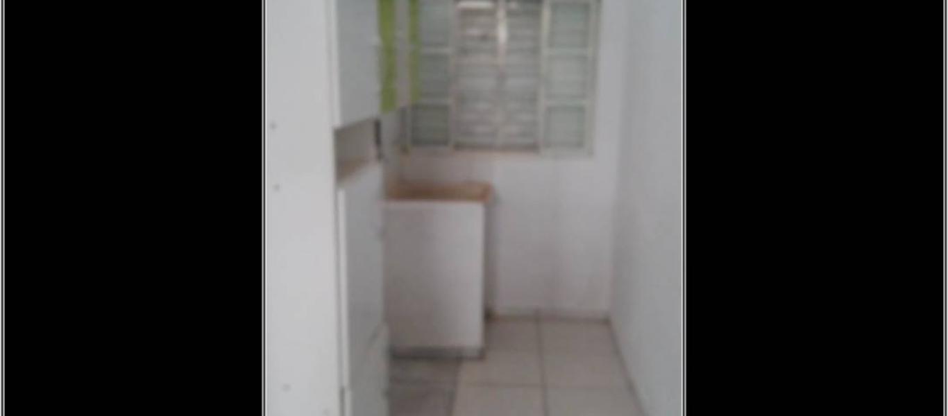 CASA NO Jardim Monte Carlo em Assis